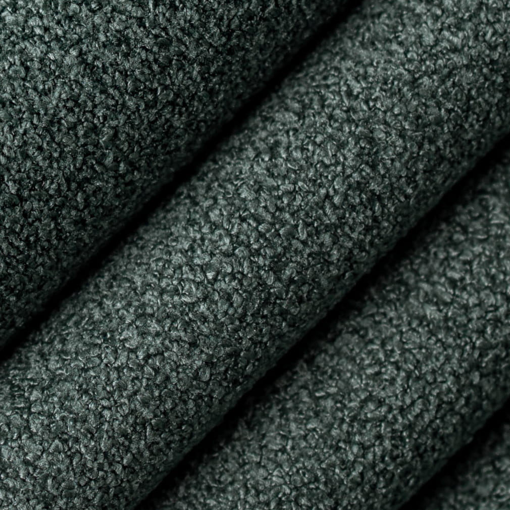 D4666 Plain & Solid Prussian Blue Charlotte Fabrics