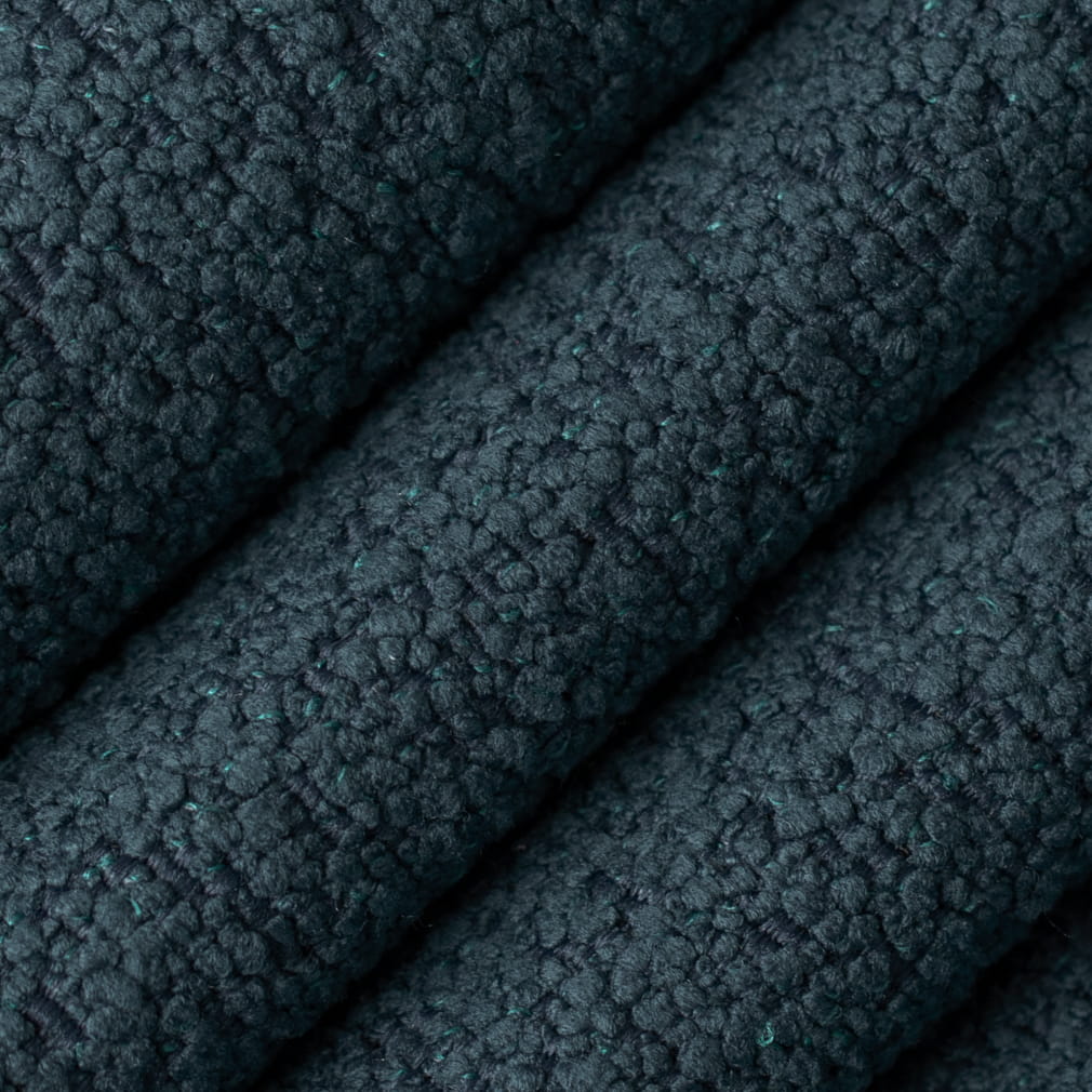 D4683 Plain & Solid Cadet Blue Charlotte Fabrics