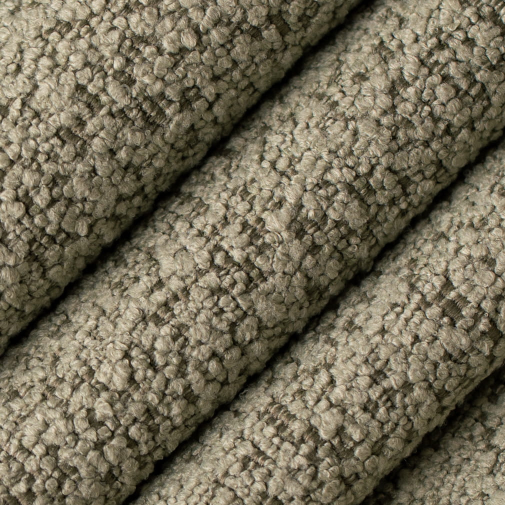 D4684 Plain & Solid Sage Green Charlotte Fabrics