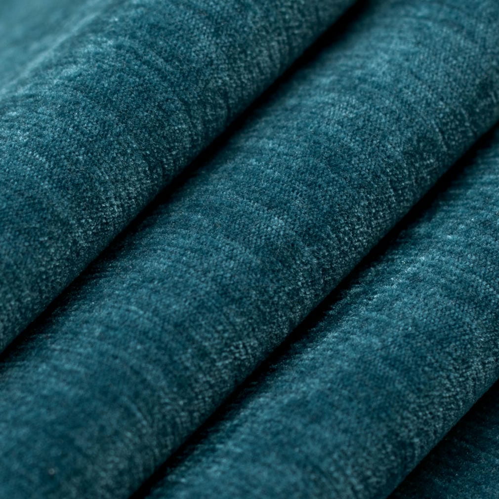 D4713 Plain & Solid Caribbean Aqua & Teal,Blue Charlotte Fabrics