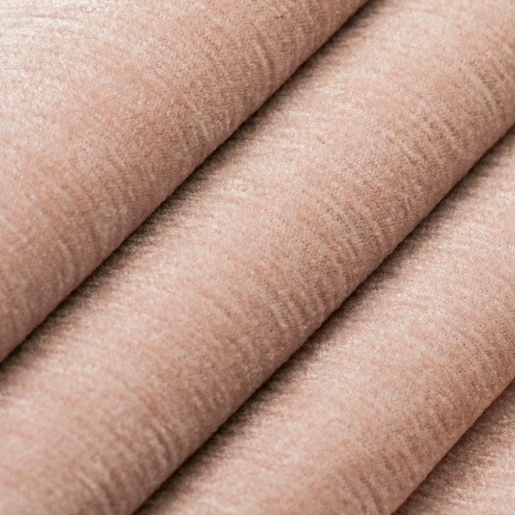 D4722 Plain & Solid Petal Pink Charlotte Fabrics