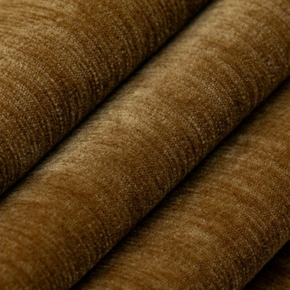 D4730 Plain & Solid Wheat Brown Charlotte Fabrics
