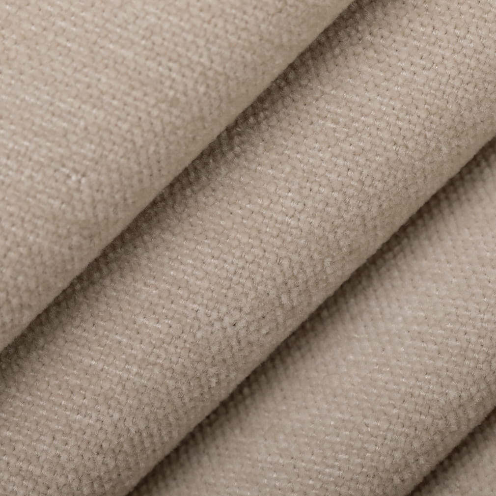 D4742 Plain & Solid Driftwood Beige & Taupe Charlotte Fabrics