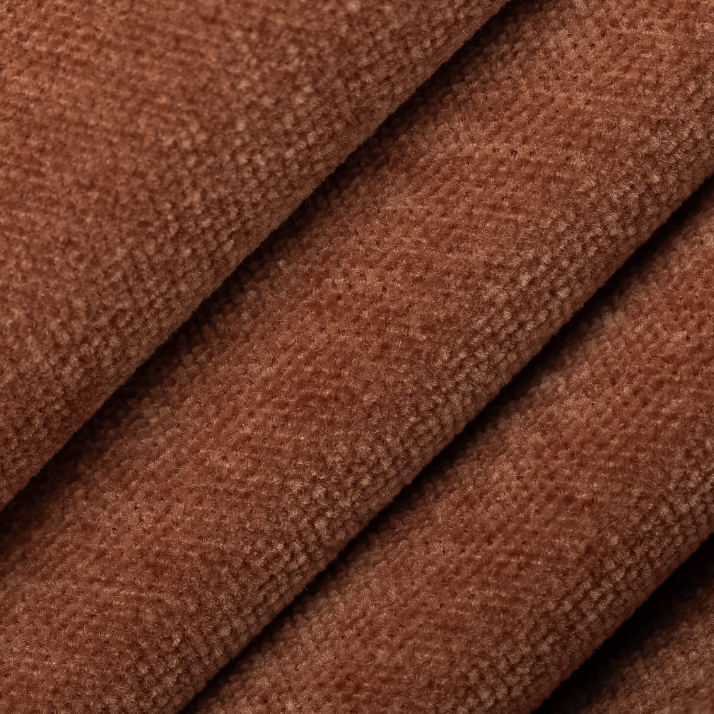 D4746 Plain & Solid Cinnamon Orange & Rust Charlotte Fabrics
