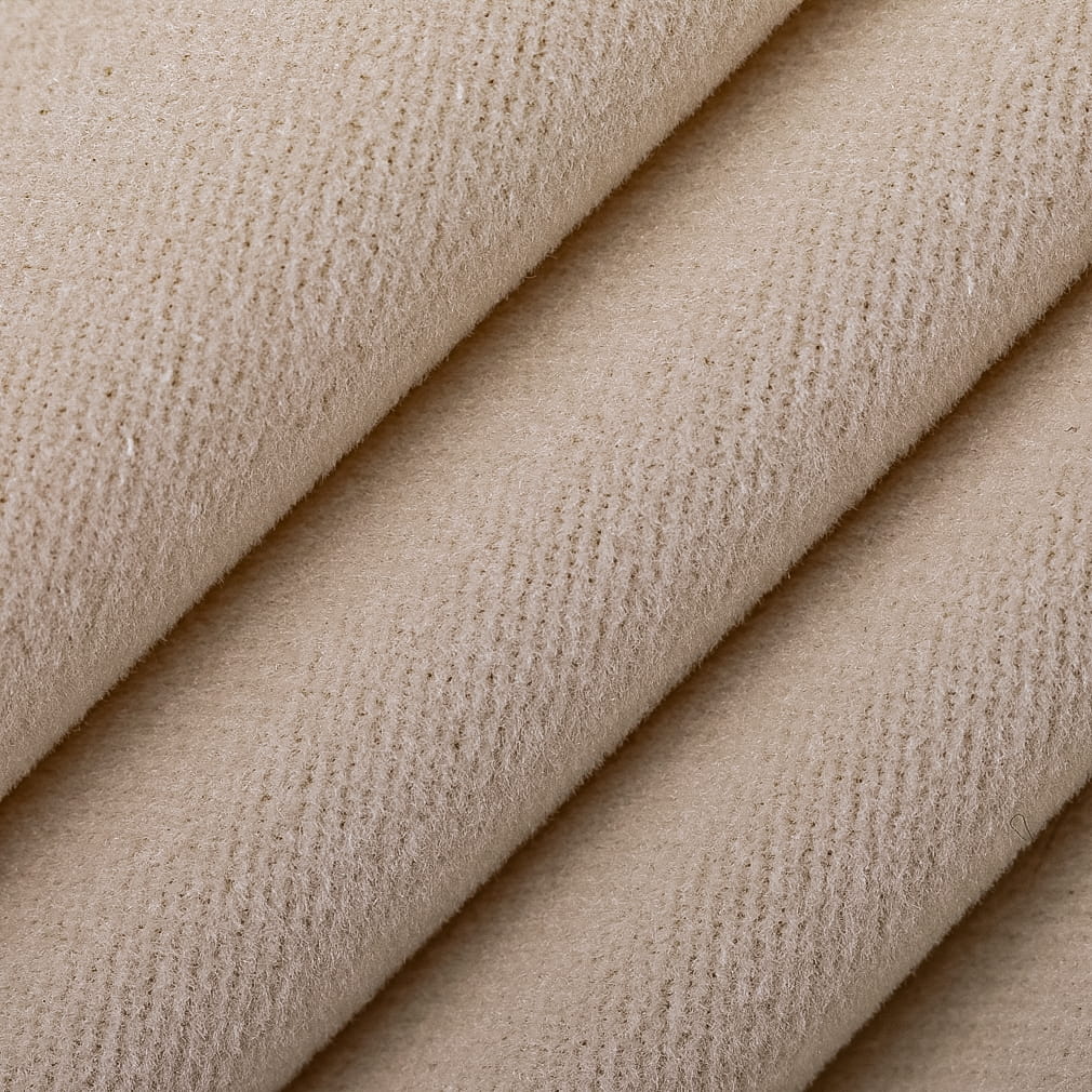 D4749 Plain & Solid Ecru Beige & Taupe Charlotte Fabrics