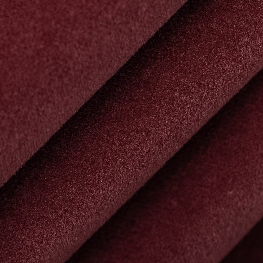 D4763 Plain & Solid Wine Red & Burgundy Charlotte Fabrics