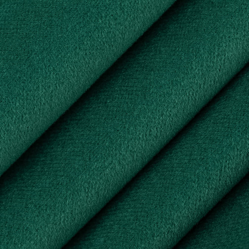 D4770 Plain & Solid Peacock Green Charlotte Fabrics