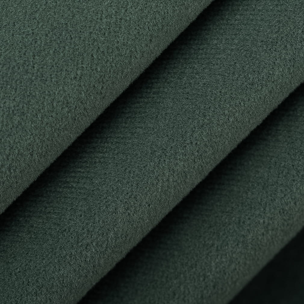 D4771 Plain & Solid Jade Green Charlotte Fabrics