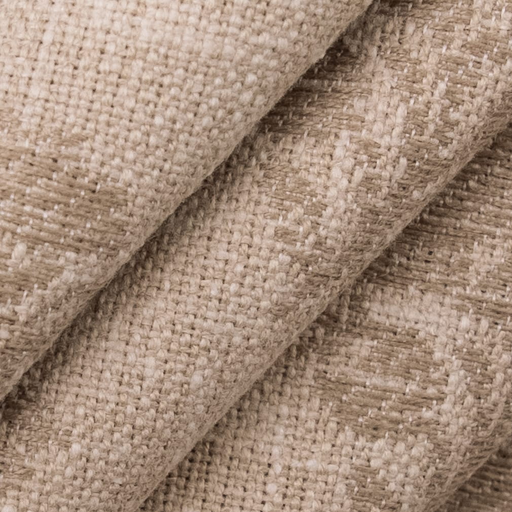 D4803 Floral,Small Scale Posy Fawn Beige & Taupe Charlotte Fabrics