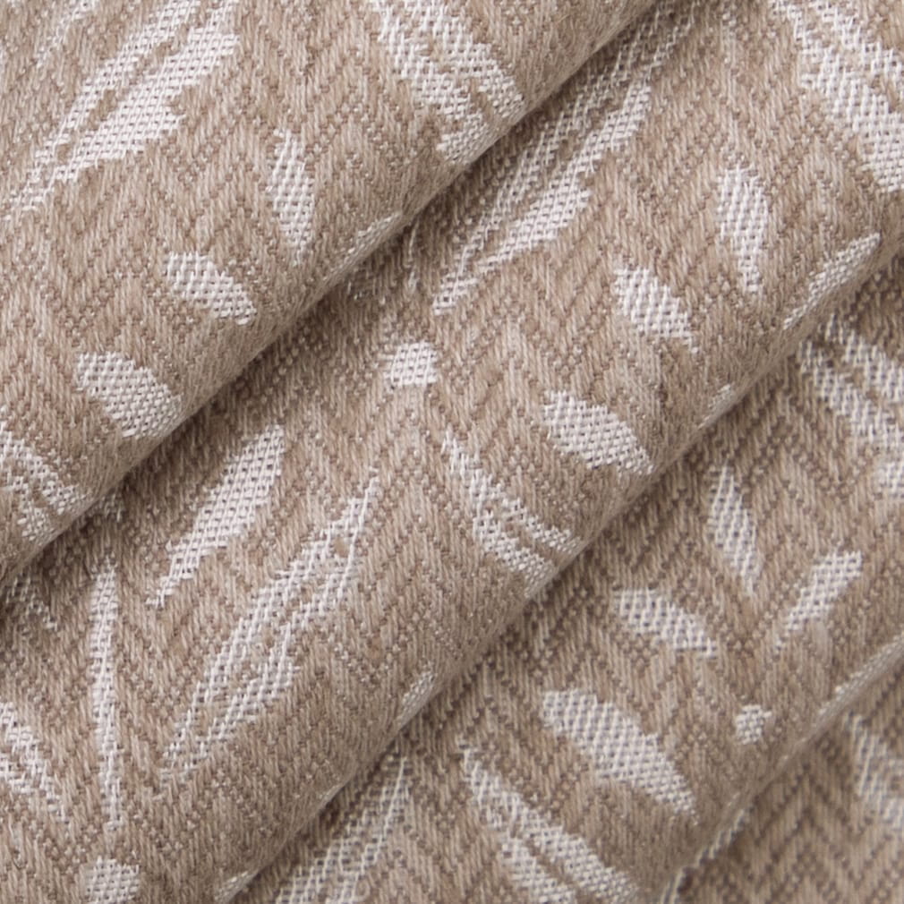 D4815 Abstract & Geometric,Small Scale Ditsy Fawn Beige & Taupe Charlotte Fabrics