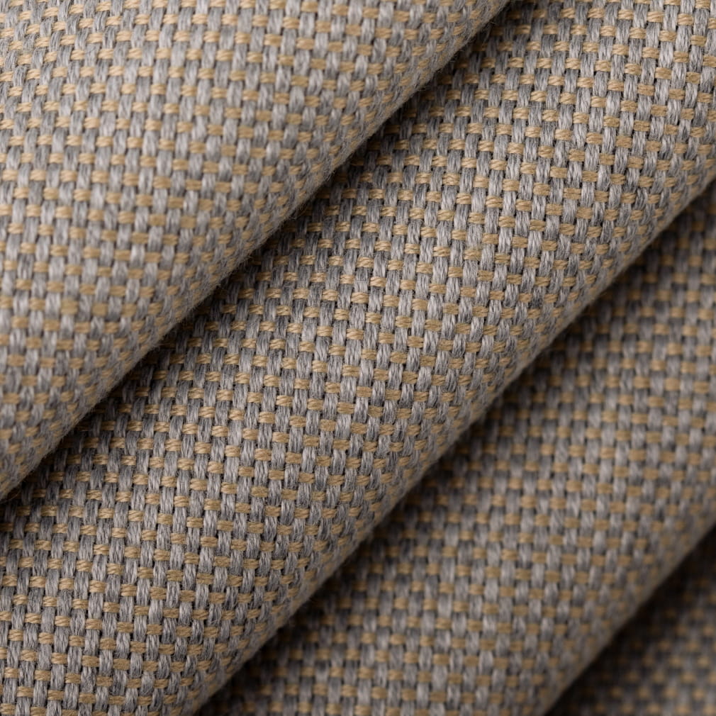 D4863 Plain & Solid Driftwood Beige & Taupe,Grey & Silver Charlotte Fabrics