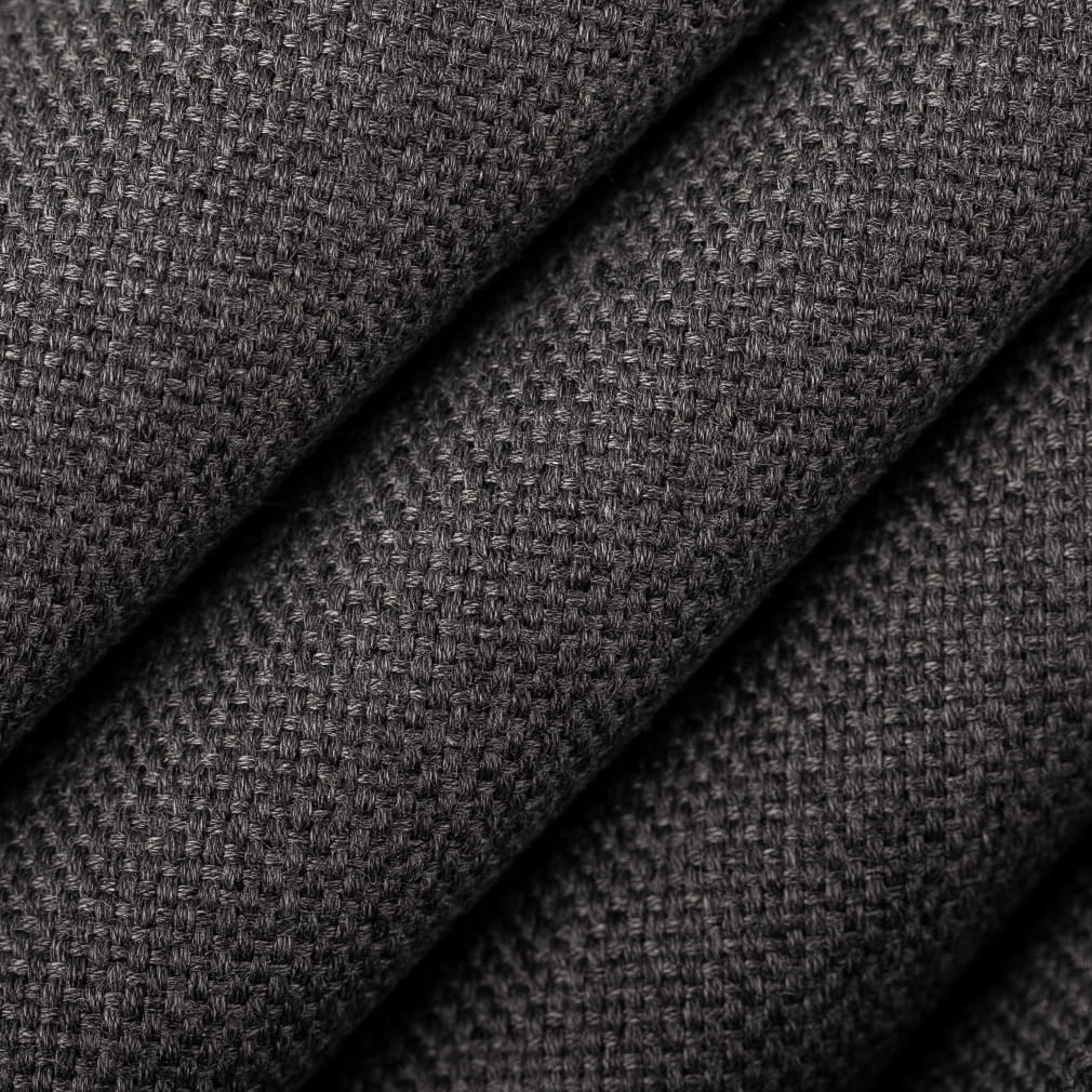 D4864 Plain & Solid Shadow Grey & Silver Charlotte Fabrics