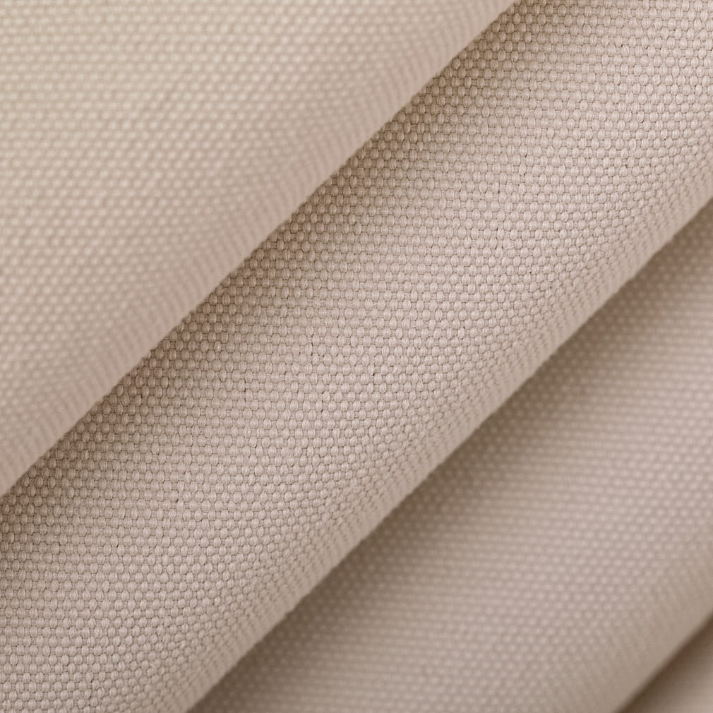 D4869 Plain & Solid Ecru Beige & Taupe,White & Ivory Charlotte Fabrics
