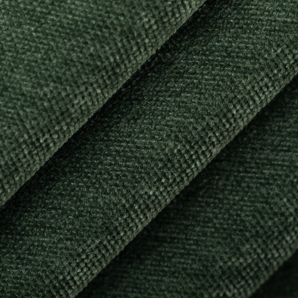 D4905 Plain & Solid Juniper Green Charlotte Fabrics