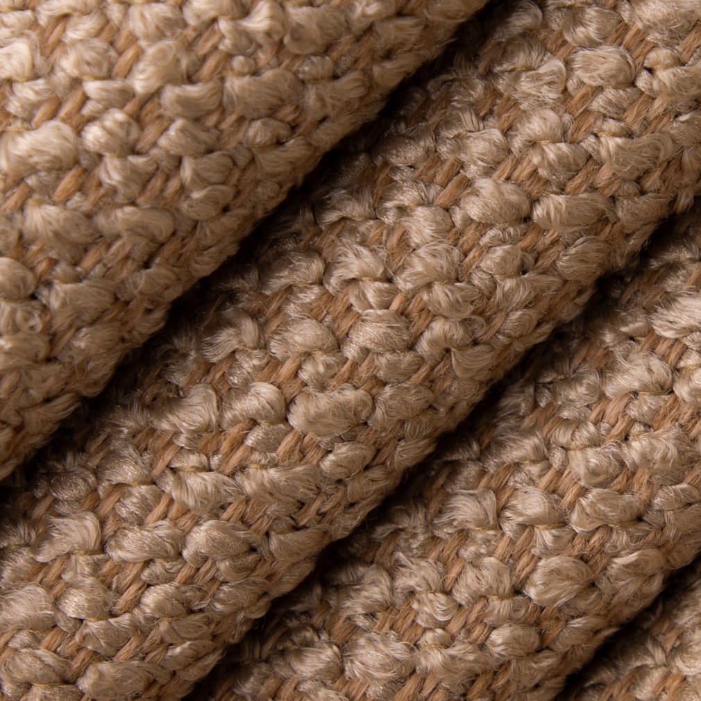 D4926 Plain & Solid Camel Beige & Taupe,Brown Charlotte Fabrics
