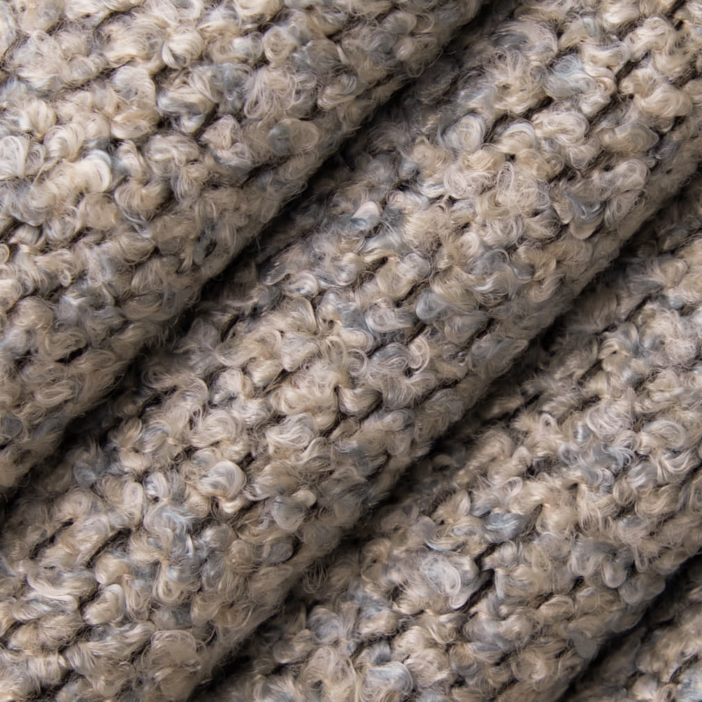 D4934 Plain & Solid Sky Blue Charlotte Fabrics