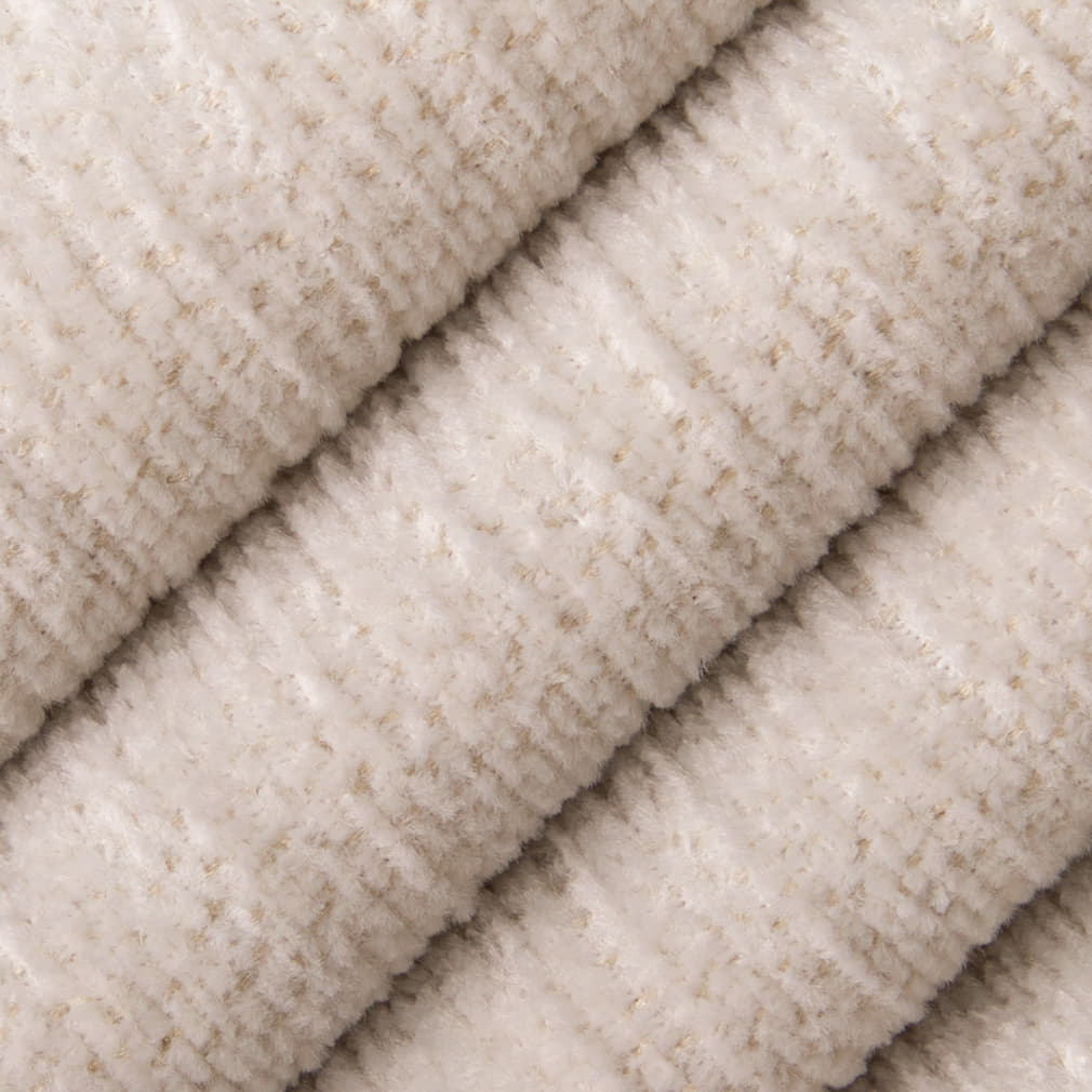 D4950 Plain & Solid Oyster Beige & Taupe Charlotte Fabrics