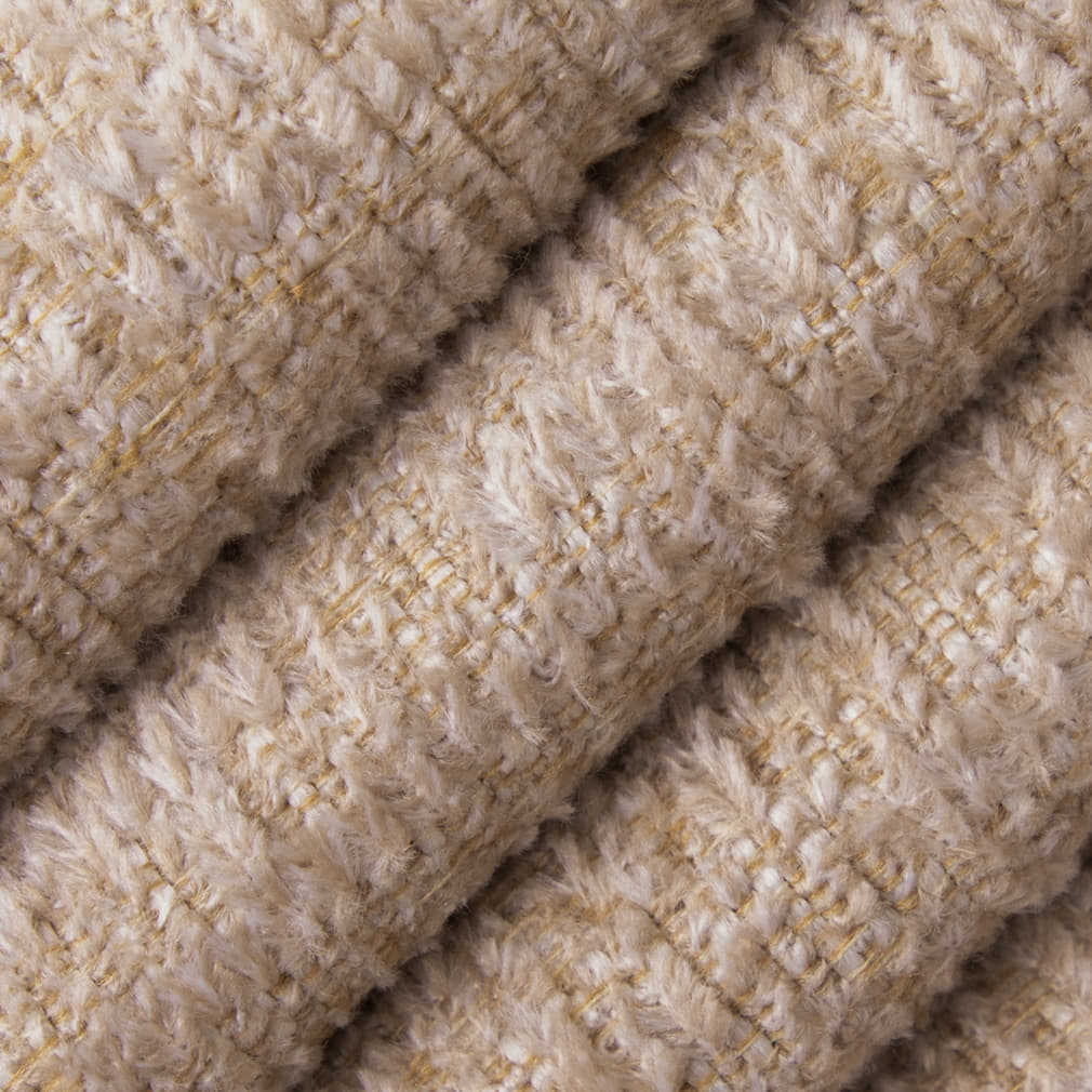 D4951 Plain & Solid Khaki Beige & Taupe Charlotte Fabrics