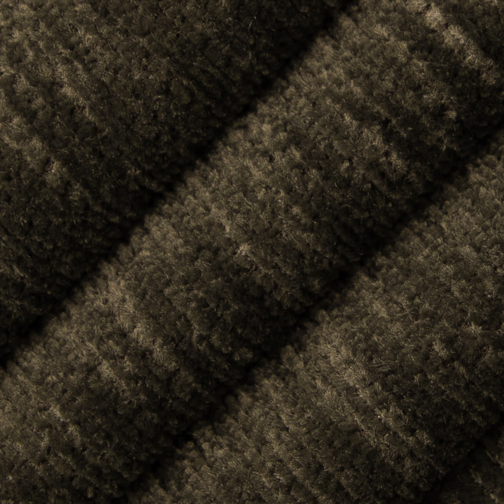 D4955 Plain & Solid Spruce Green Charlotte Fabrics