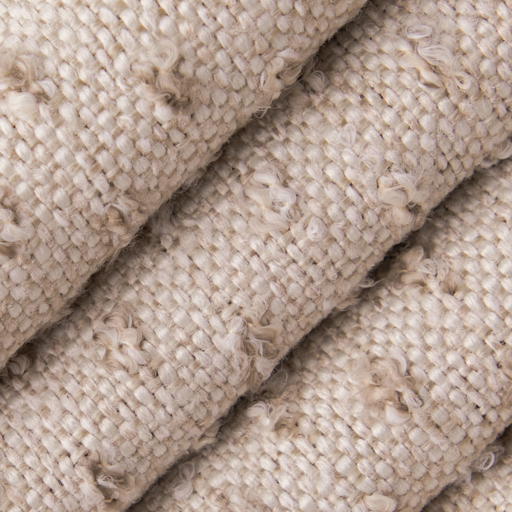 D4968 Abstract & Geometric,Small Scale Pearl Beige & Taupe,Grey & Silver Charlotte Fabrics