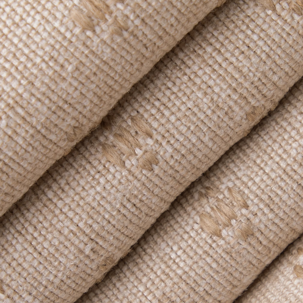 D4982 Abstract & Geometric,Small Scale Antique Beige & Taupe Charlotte Fabrics