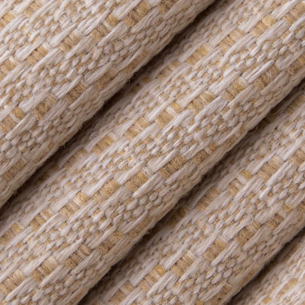 D4991 Plain & Solid,Twill Flax Beige & Taupe Charlotte Fabrics