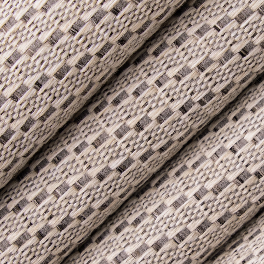 D4993 Plain & Solid,Twill Silver Grey & Silver Charlotte Fabrics