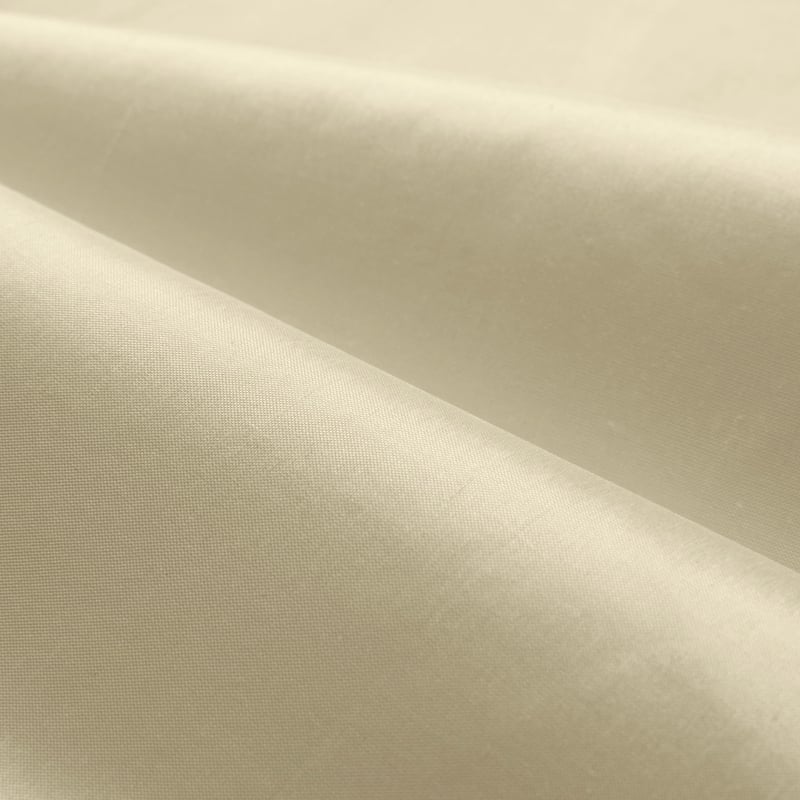 D50001 Coraggio Gold Fabric