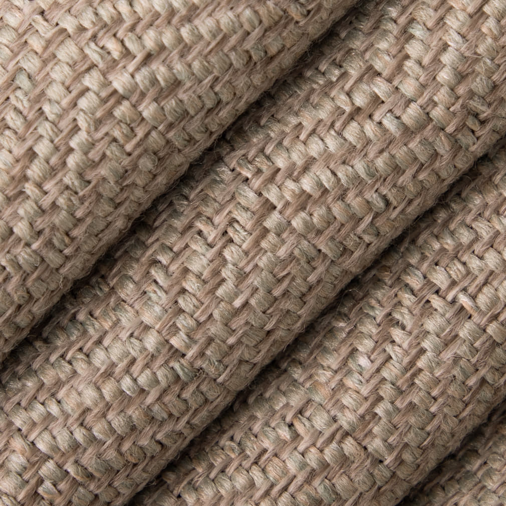 D5006 Herringbone & Chevron,Small Scale Sage Green Charlotte Fabrics