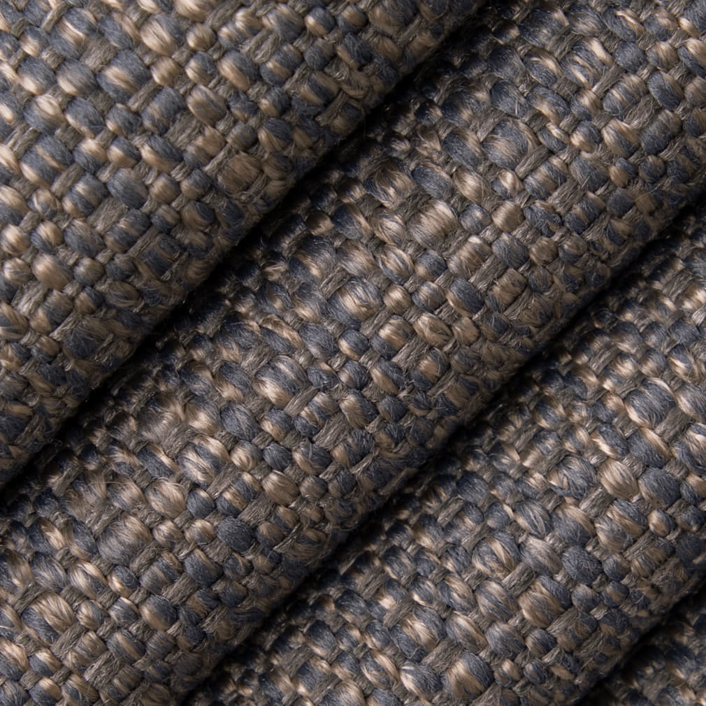 D5049 Plain & Solid Dresden Blue Charlotte Fabrics