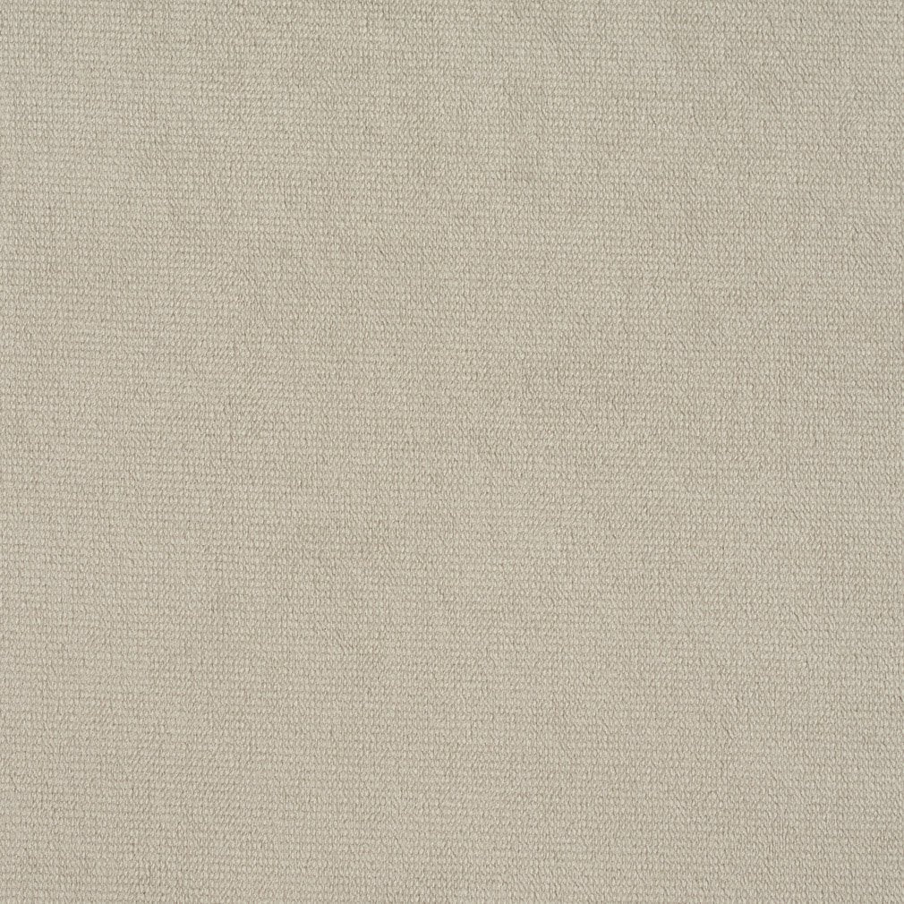 D584 Plain & Solid Stone Grey & Silver Charlotte Fabrics