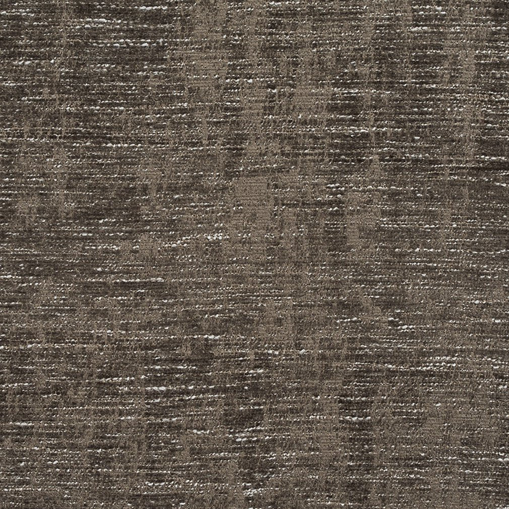 D667 Plain & Solid Driftwood Grey & Silver Charlotte Fabrics