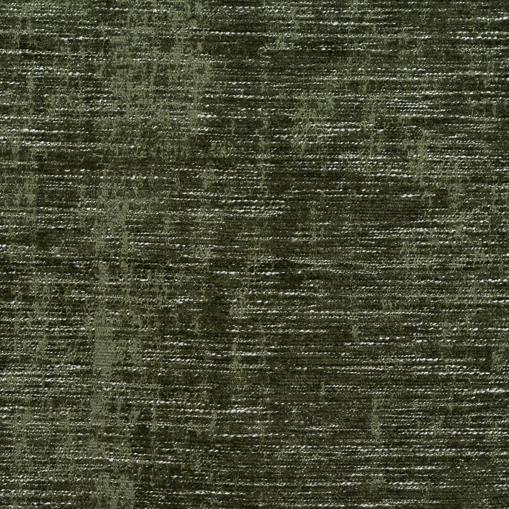 D668 Plain & Solid Juniper Green Charlotte Fabrics
