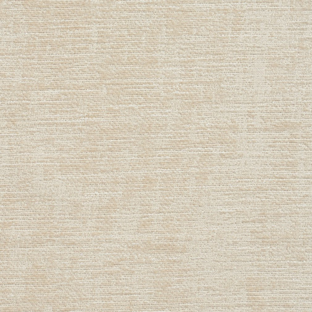 D670 Plain & Solid Ivory Beige & Taupe Charlotte Fabrics