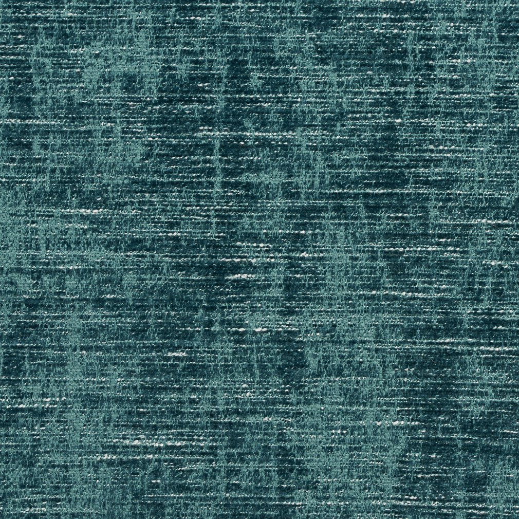 D673 Plain & Solid Mermaid Aqua & Teal Charlotte Fabrics