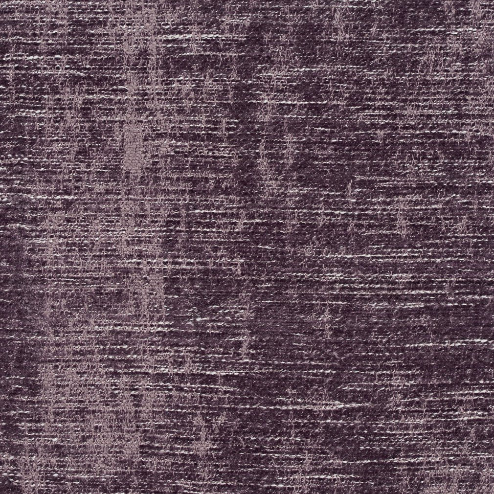 D675 Plain & Solid Iris Purple Charlotte Fabrics