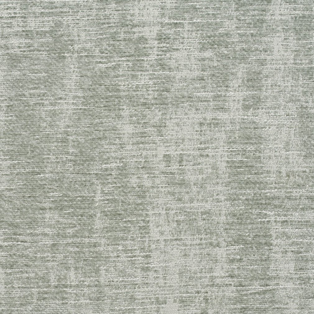 D677 Plain & Solid Glacier Aqua & Teal Charlotte Fabrics
