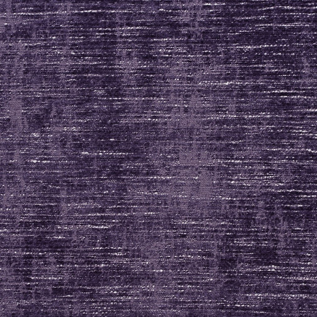 D680 Plain & Solid Amethyst Purple Charlotte Fabrics