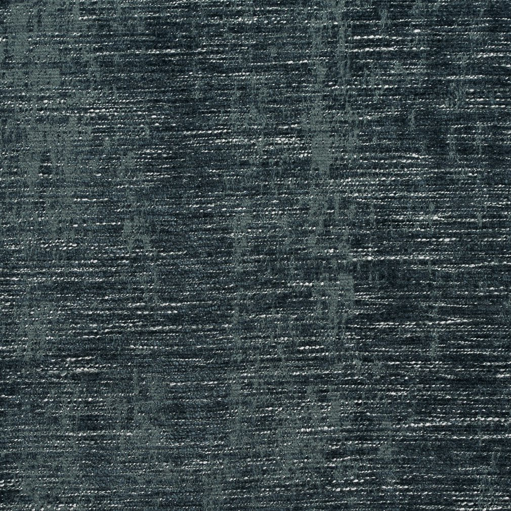 D681 Plain & Solid Aegean Aqua & Teal Charlotte Fabrics