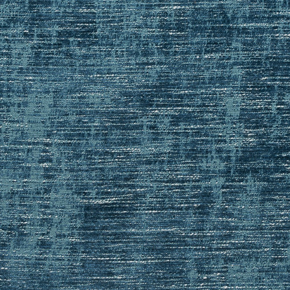 D682 Plain & Solid Lagoon Aqua & Teal Charlotte Fabrics