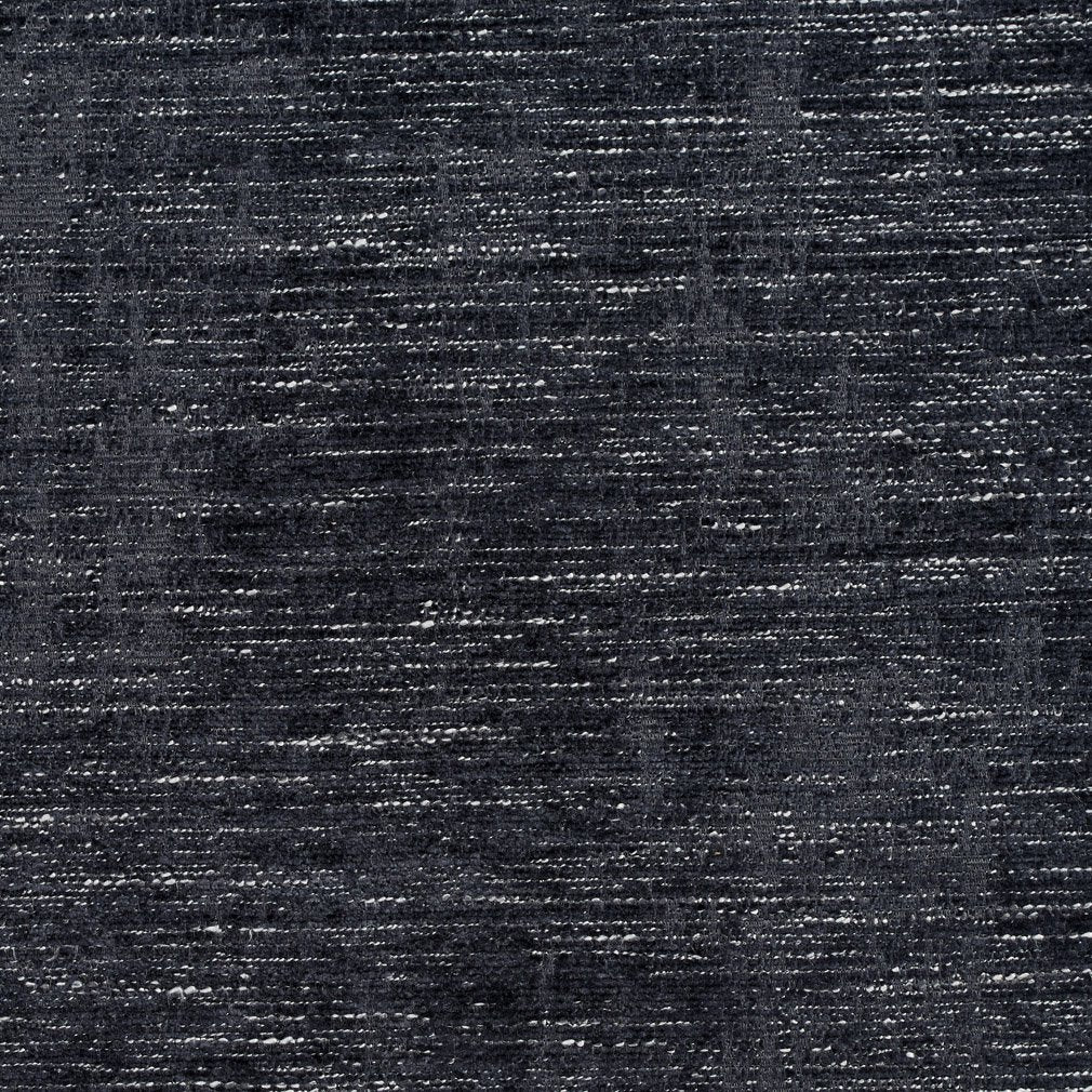 D684 Plain & Solid Baltic Blue Charlotte Fabrics