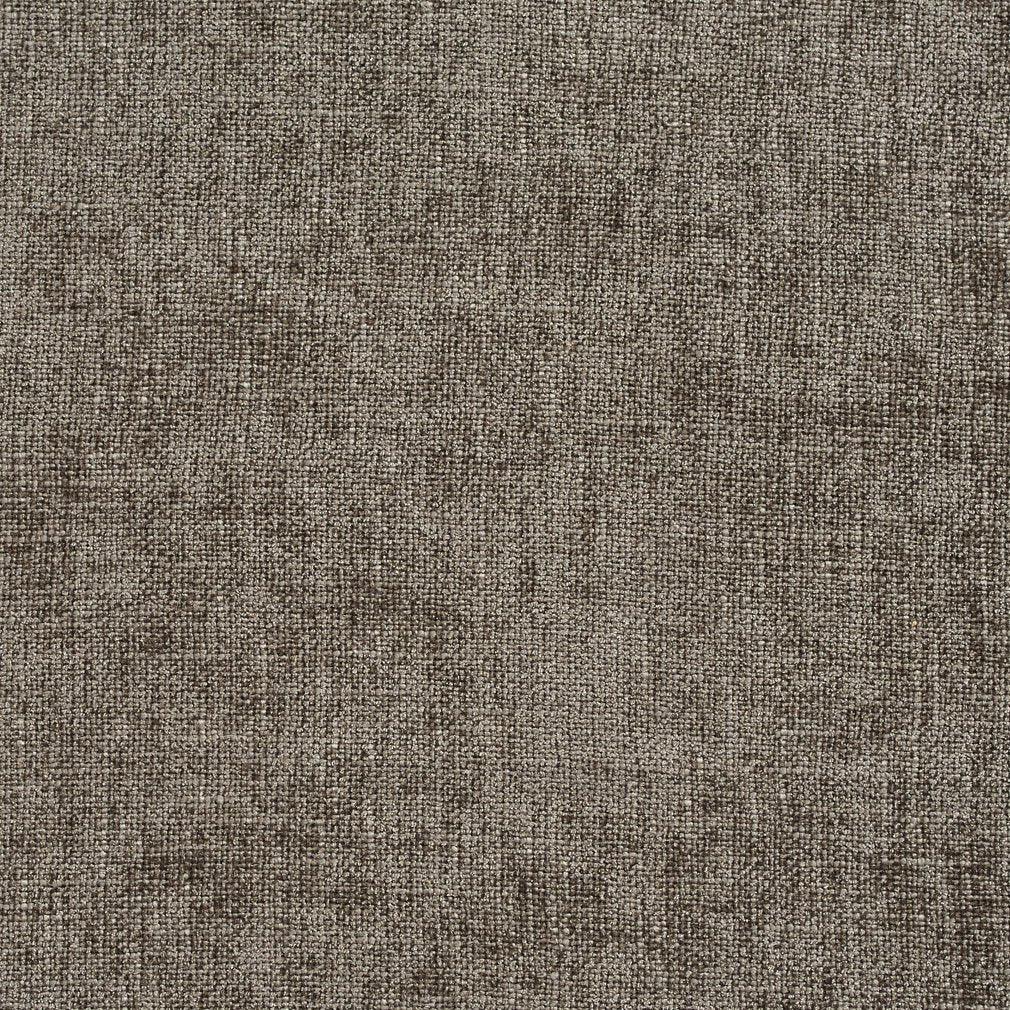 D686 Plain & Solid Dove Grey & Silver Charlotte Fabrics