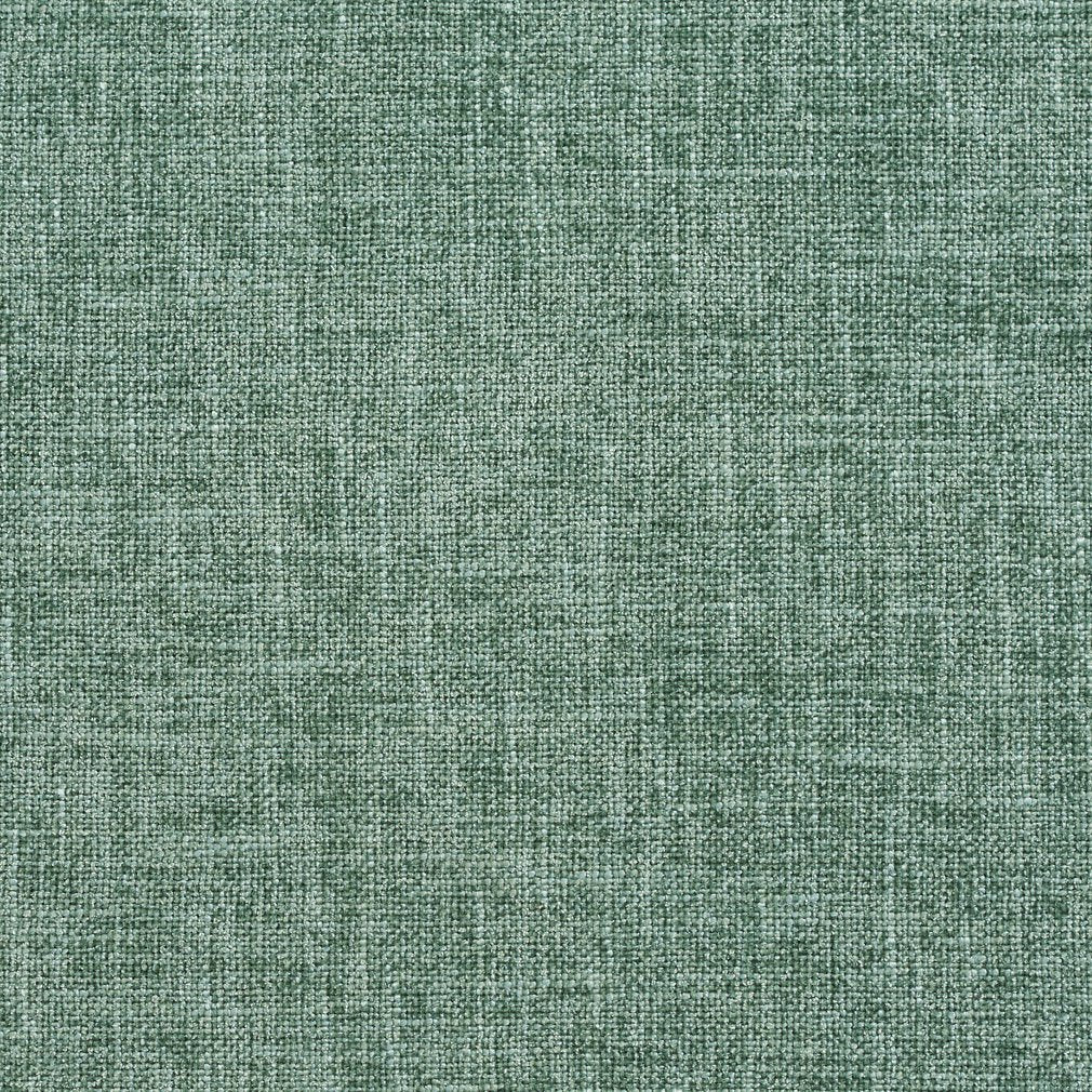 D687 Plain & Solid Seaglass Green Charlotte Fabrics