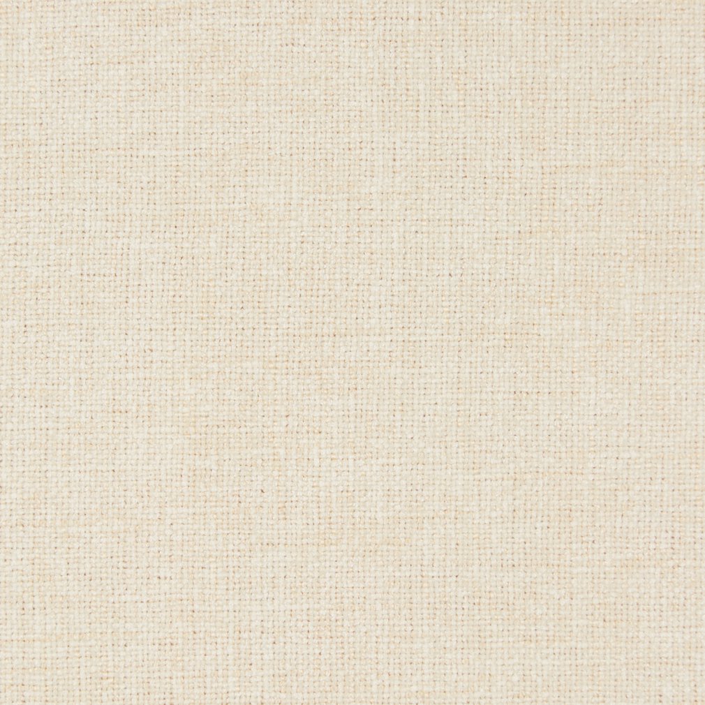 D689 Plain & Solid Beach Beige & Taupe Charlotte Fabrics