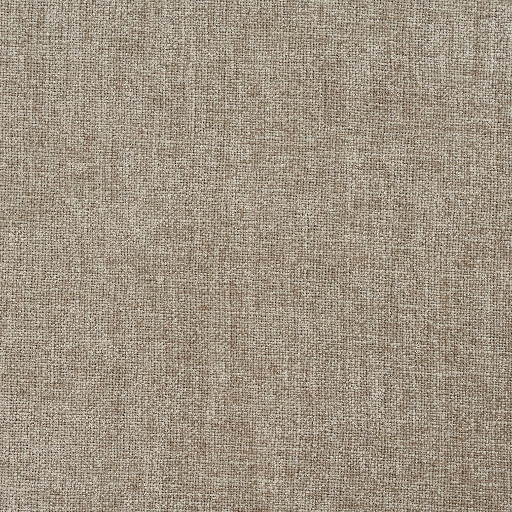D690 Plain & Solid Shale Grey & Silver Charlotte Fabrics