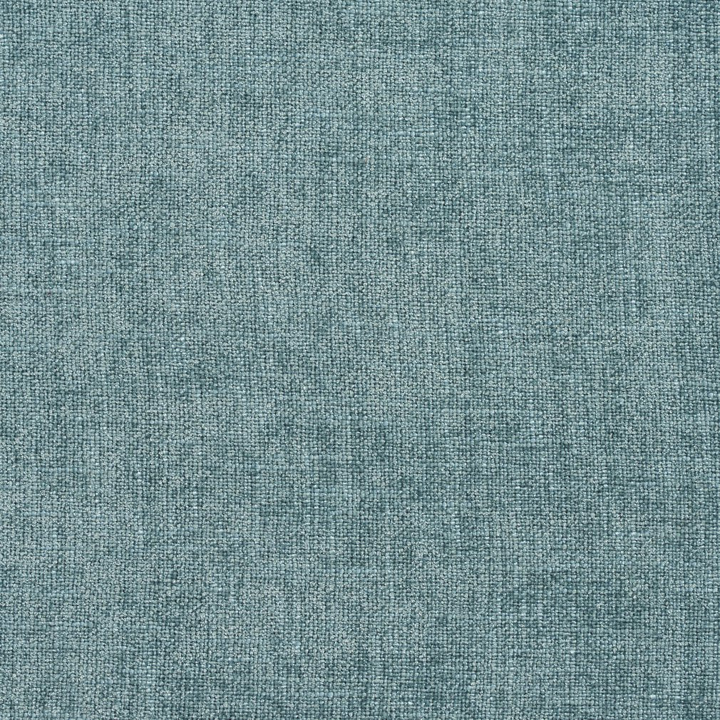 D691 Plain & Solid Capri Aqua & Teal Charlotte Fabrics