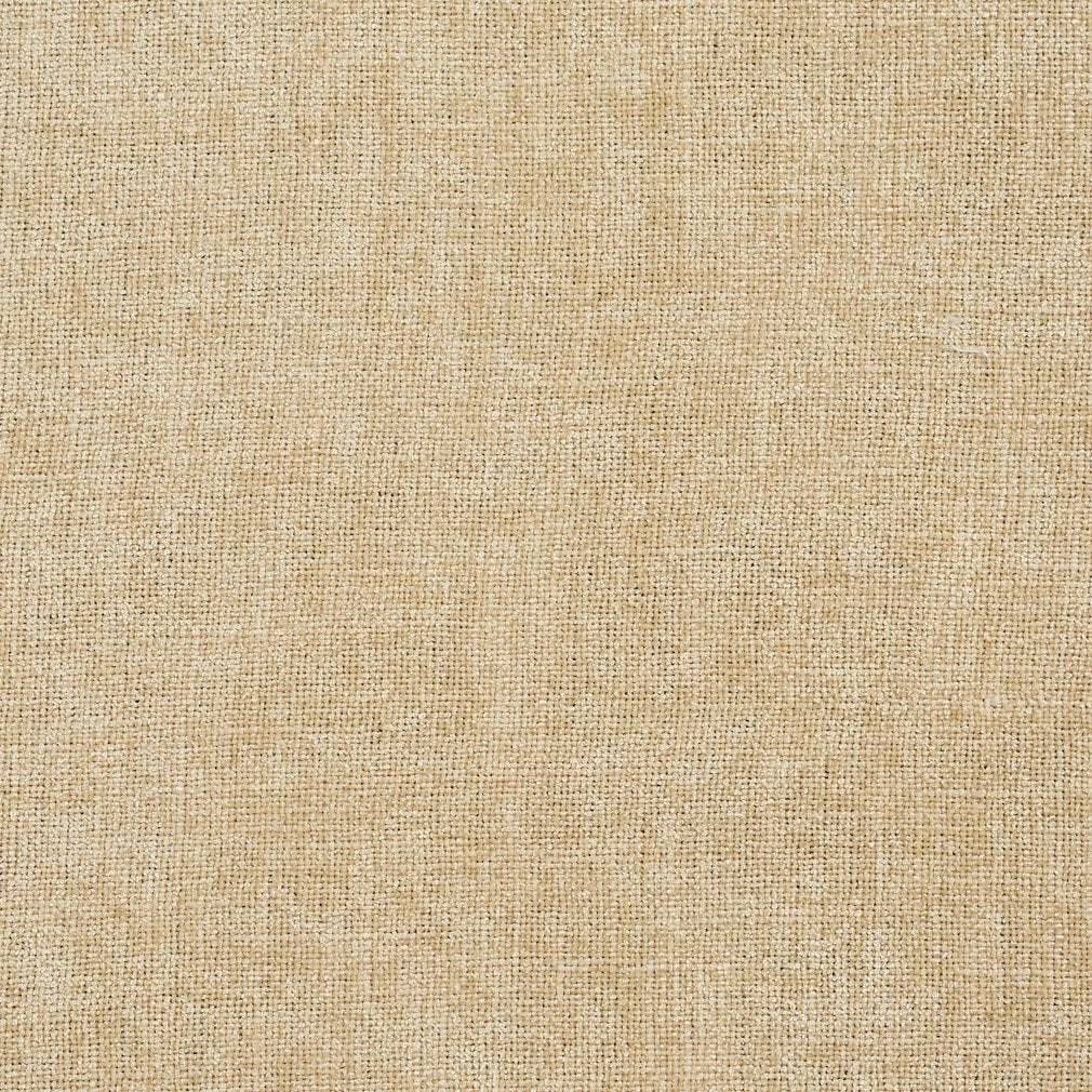D693 Plain & Solid Wheat Beige & Taupe Charlotte Fabrics