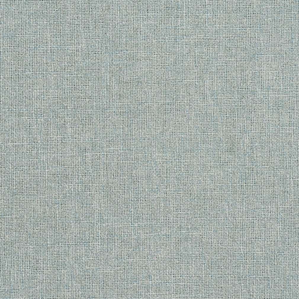 D695 Plain & Solid Fountain Aqua & Teal Charlotte Fabrics