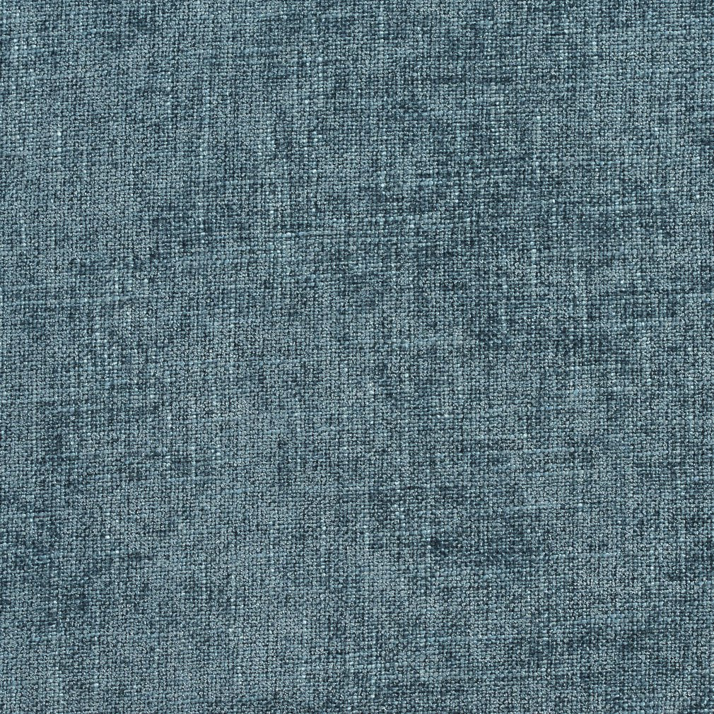 D699 Plain & Solid Dragonfly Aqua & Teal Charlotte Fabrics