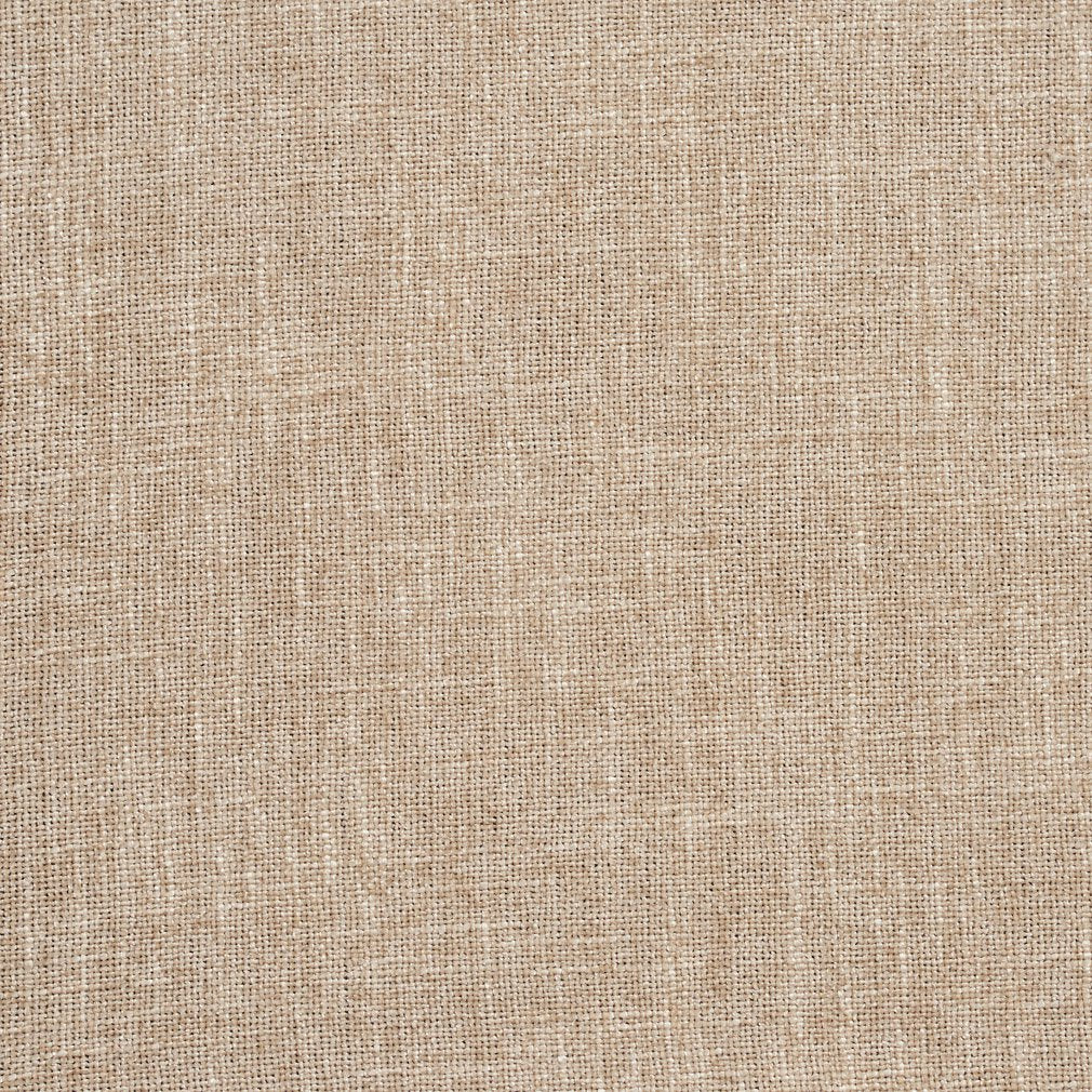 D700 Plain & Solid Flax Beige & Taupe Charlotte Fabrics